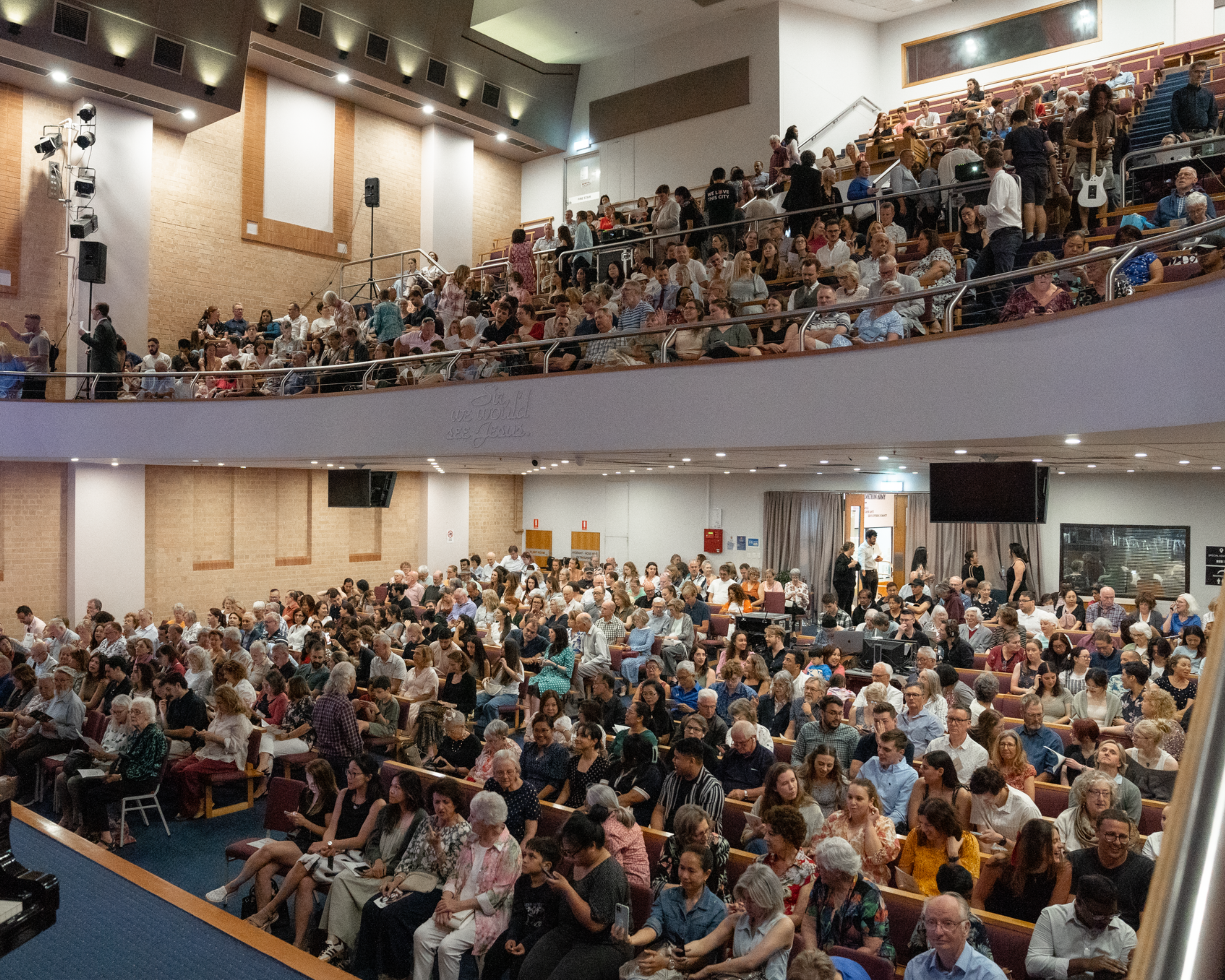Audience .png